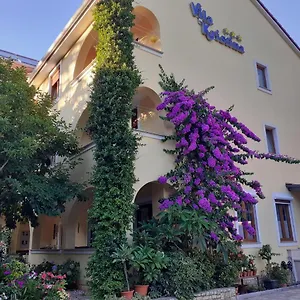https://bed-breakfast-vila-kristina.in-istria.net