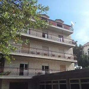 https://guest-house-adriatic.splithotels.org
