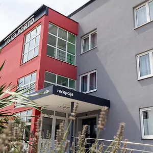 https://hotel-porto.hotelinzadar.com