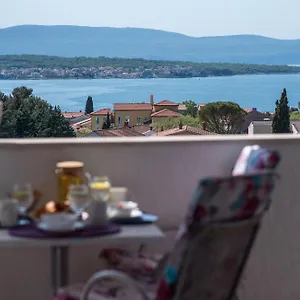 Apartament Luna